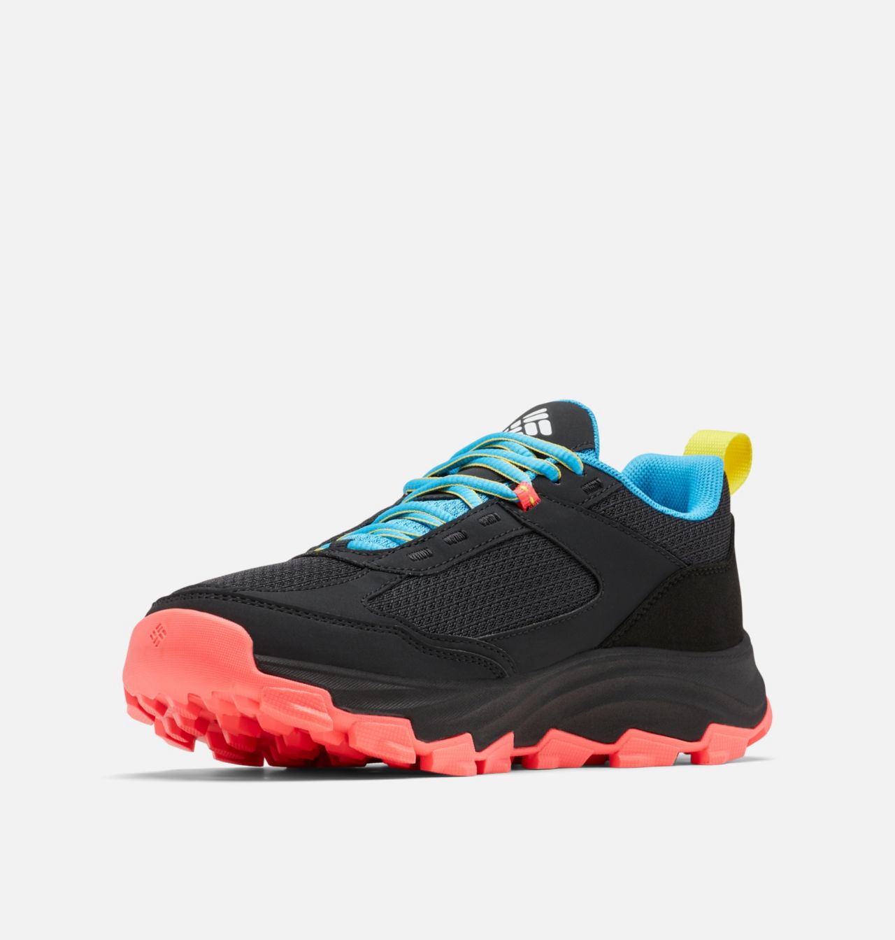 Women's Hatana™ Max OutDry™ Shoe - Wide 6