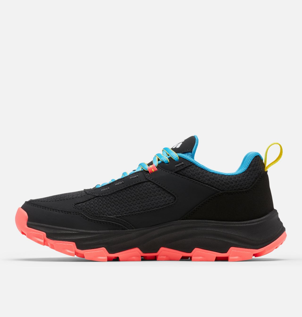 Women's Hatana™ Max OutDry™ Shoe - Wide 5