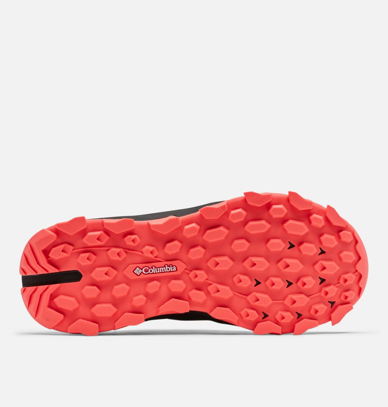 Women's Hatana™ Max OutDry™ Shoe - Wide 4