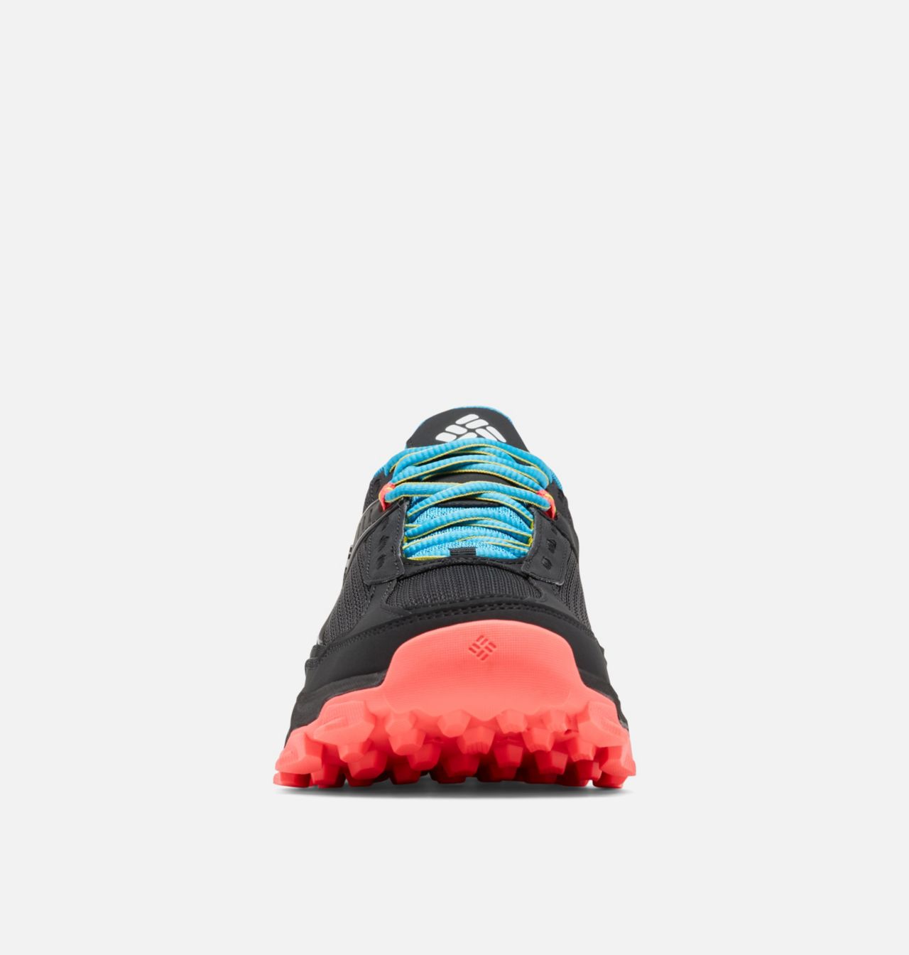Women's Hatana™ Max OutDry™ Shoe - Wide 7
