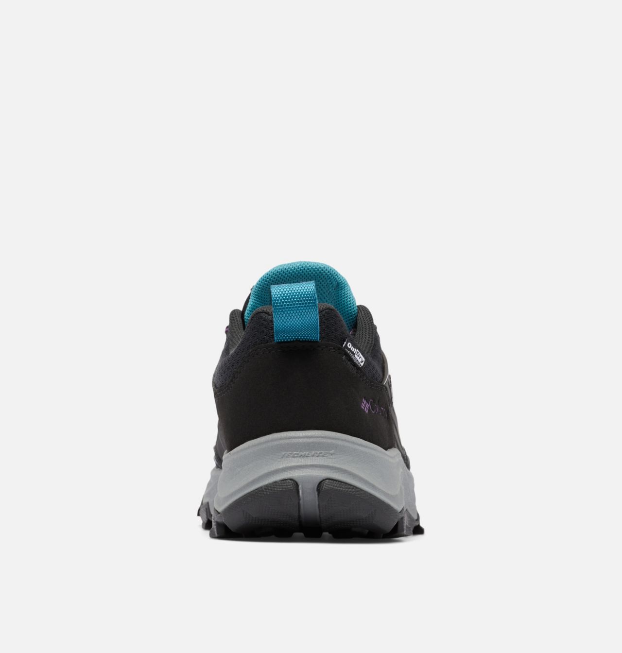 Chaussure Hatana™ Max OutDry™ Femme 2