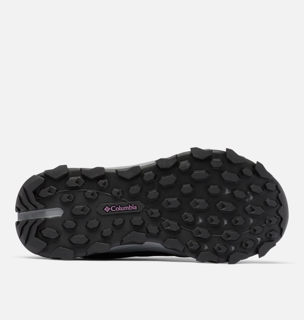 Chaussure Hatana™ Max OutDry™ Femme 6