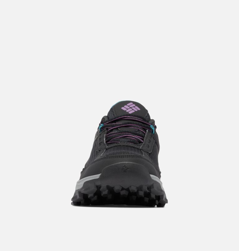 Hatana™ Max wasserdichte Multi-Sport Schuhe für Frauen | Columbia 