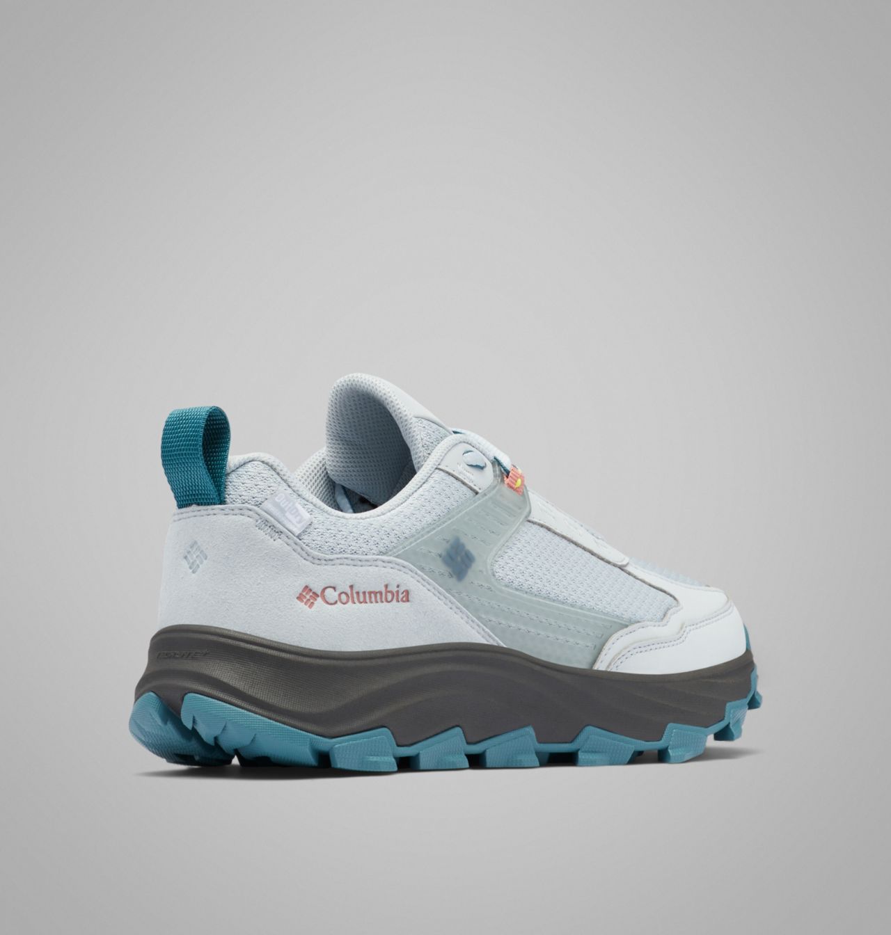 Women's Hatana™ Max OutDry™ Shoe 9
