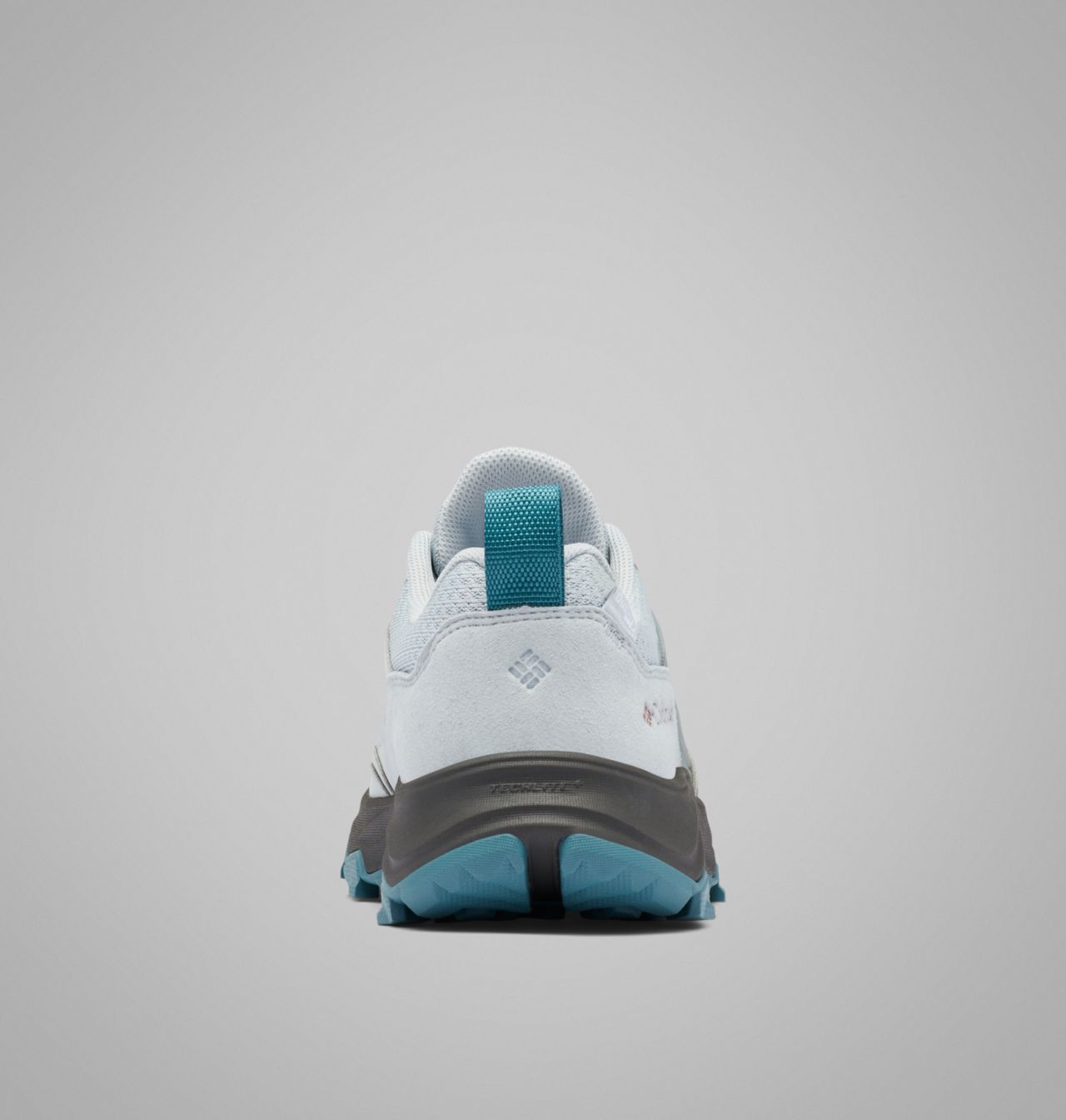 Women's Hatana™ Max OutDry™ Shoe 8
