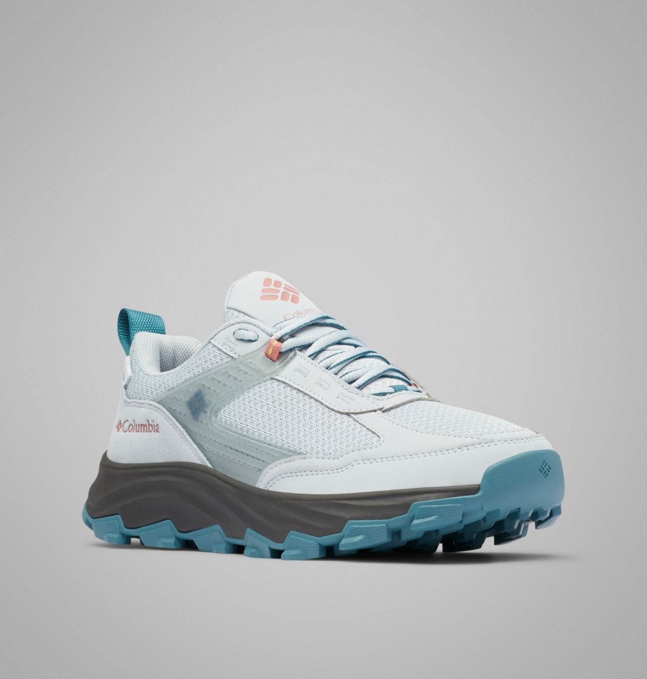 Women's Hatana™ Max OutDry™ Shoe 2