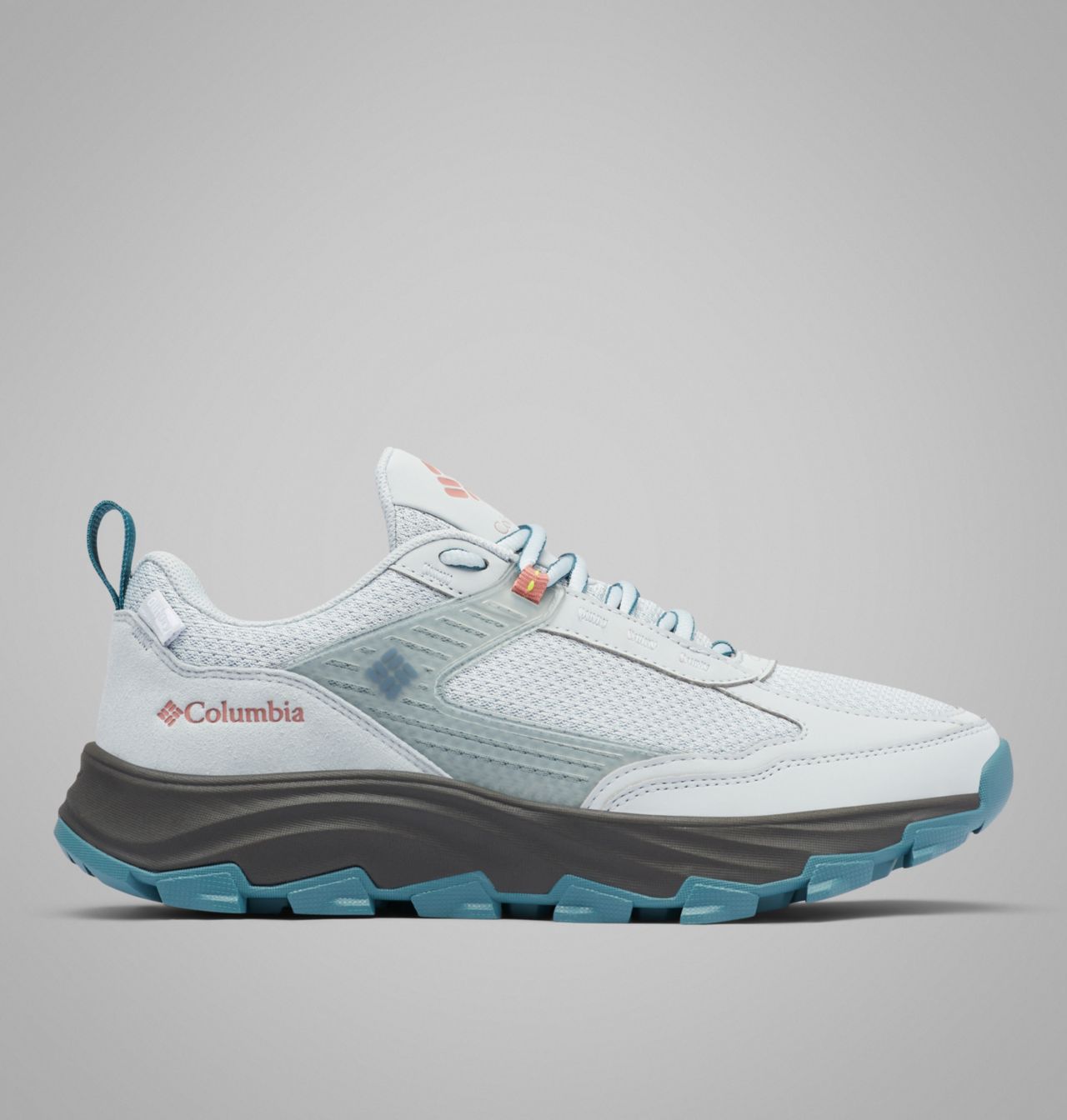 Women's Hatana™ Max OutDry™ Shoe 1