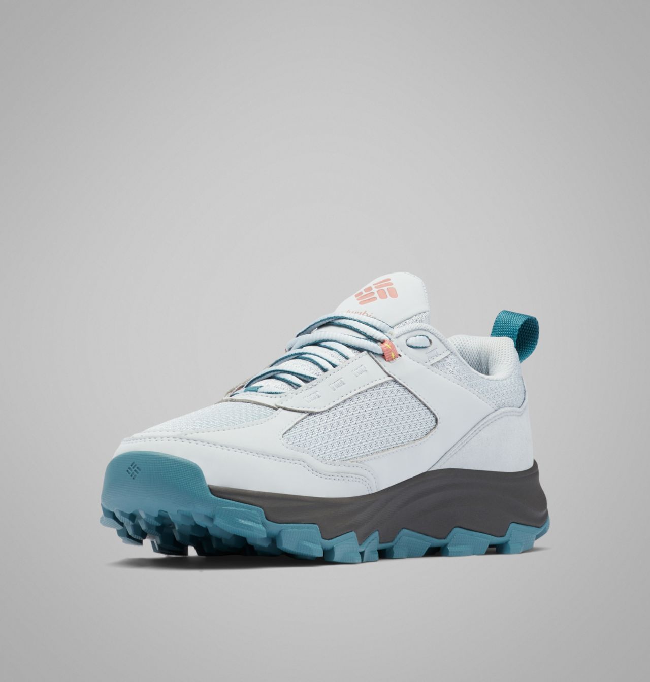 Women's Hatana™ Max OutDry™ Shoe 6