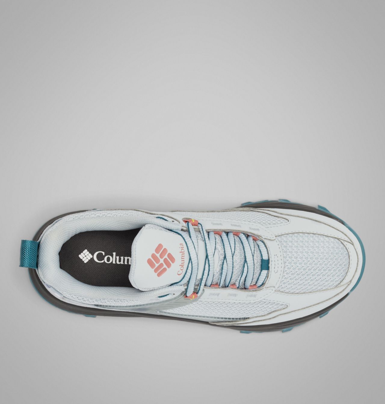 Women's Hatana™ Max OutDry™ Shoe 3