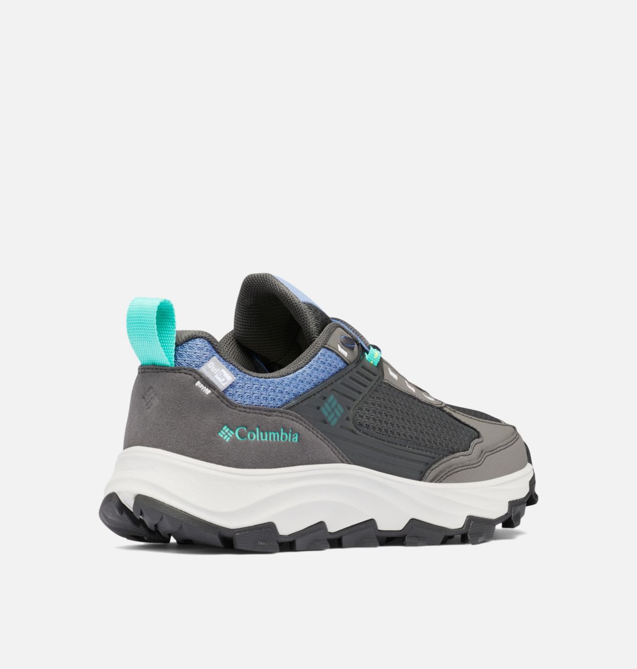 Women's Hatana™ Max OutDry™ Shoe 9