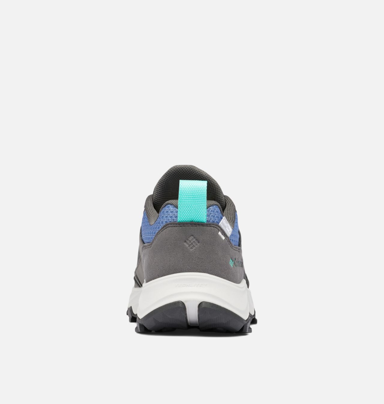 Women's Hatana™ Max OutDry™ Shoe 8