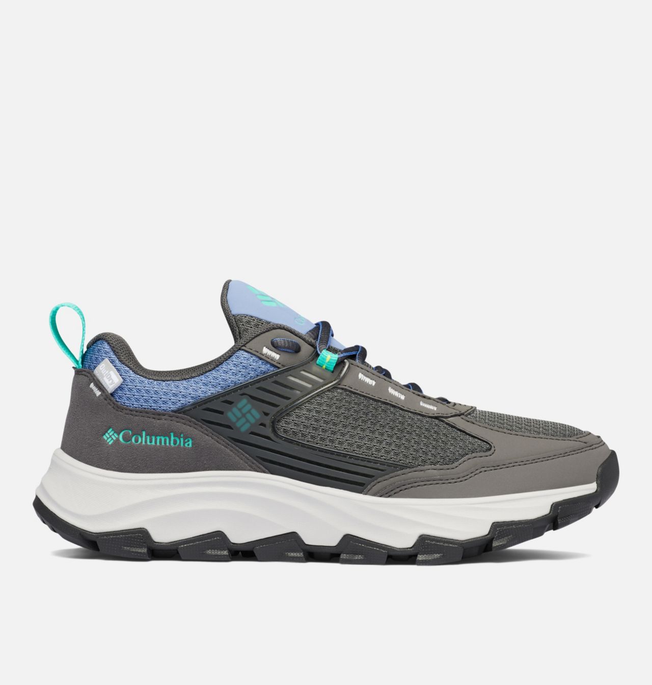 Women's Hatana™ Max OutDry™ Shoe 1