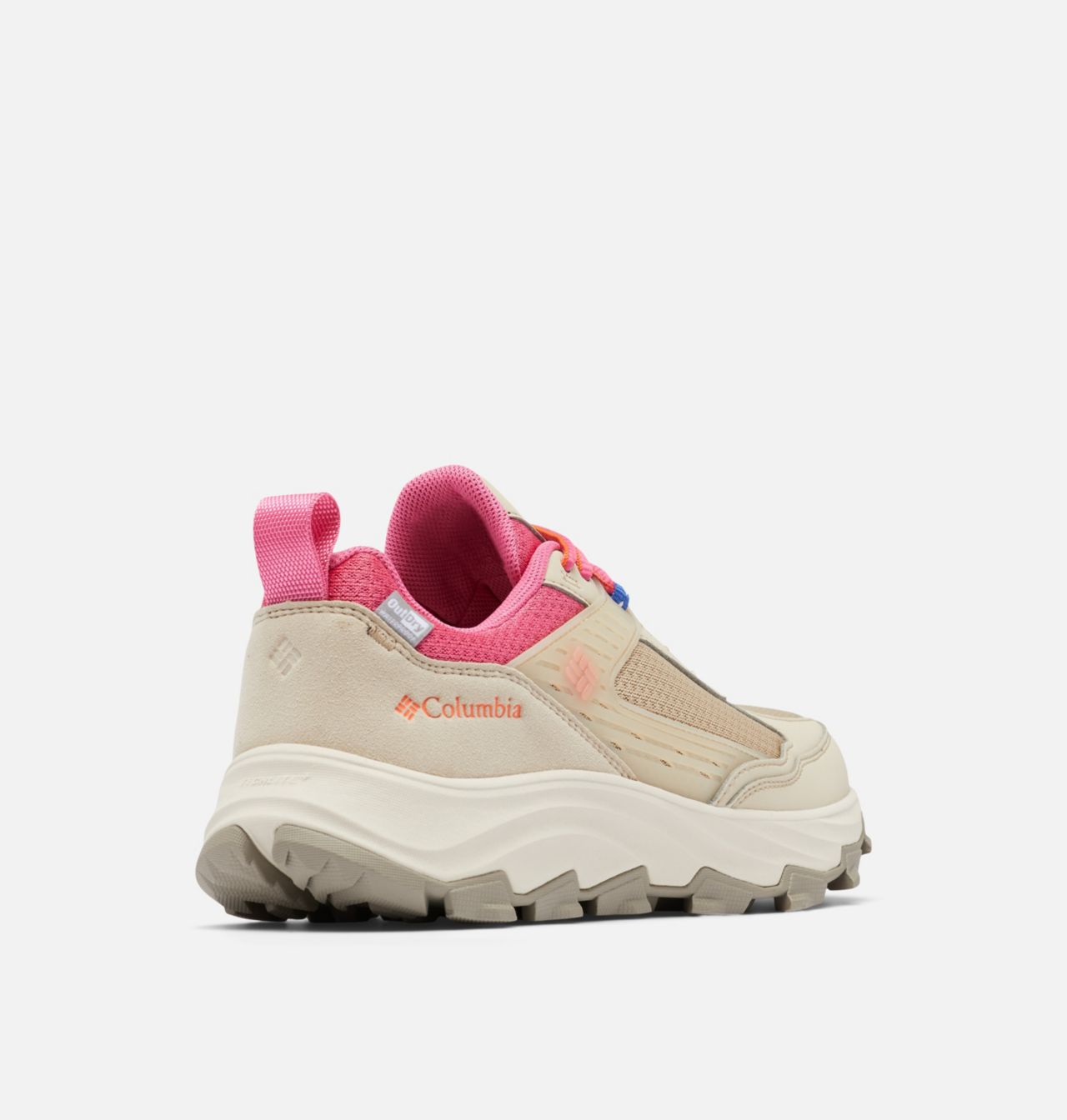 Women's Hatana™ Max OutDry™ Shoe 9