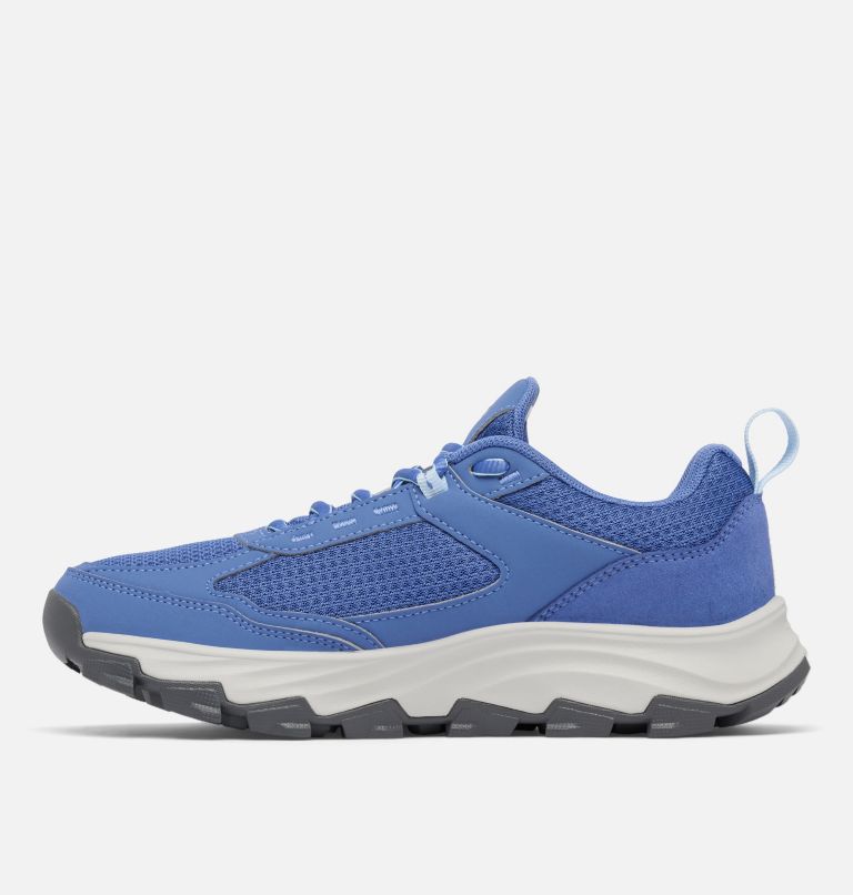 Women's Hatana Max OutDry Shoe, Color: Eve, Sage Leaf, image 5