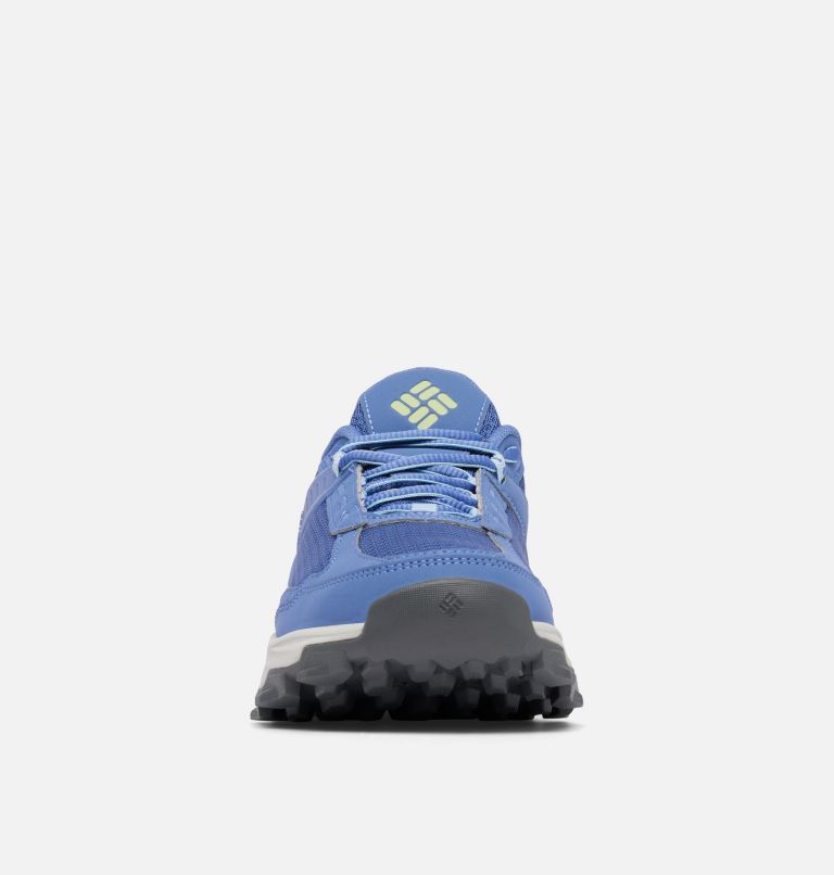 Women's Hatana Max OutDry Shoe, Color: Eve, Sage Leaf, image 7