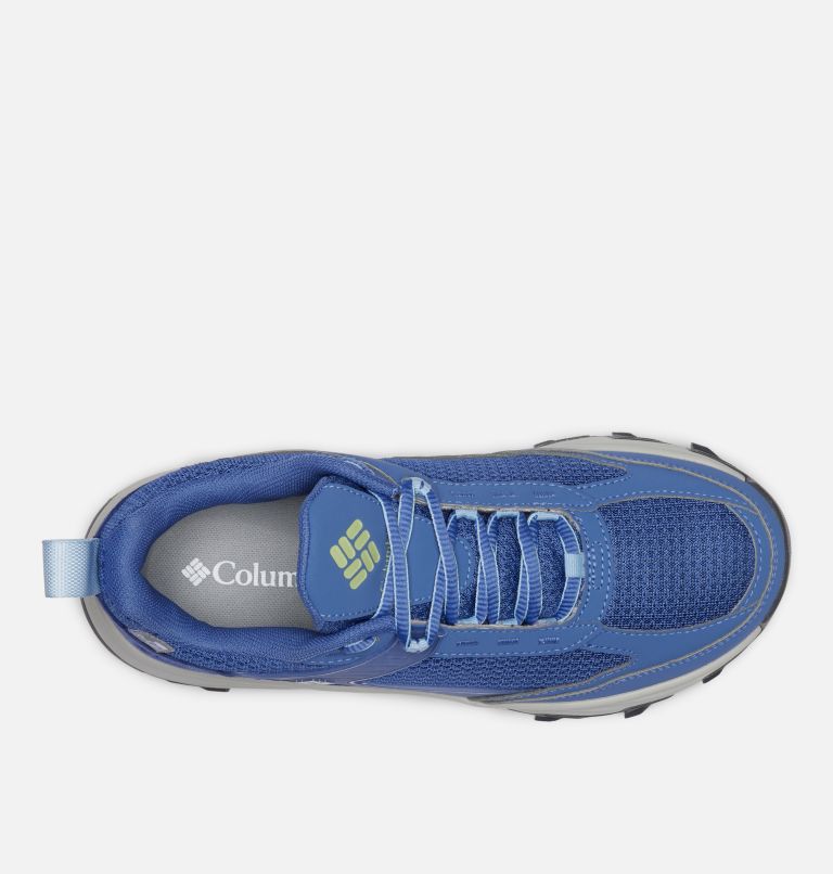 Women's Hatana Max OutDry Shoe, Color: Eve, Sage Leaf, image 3