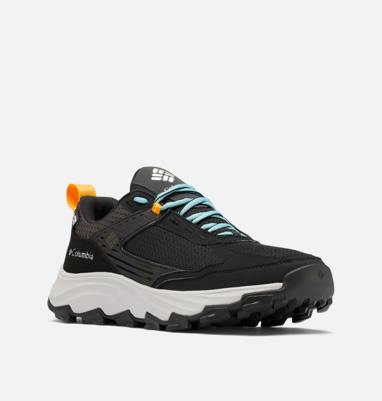 Chaussure Hatana™ Max OutDry™ Femme - Large 2