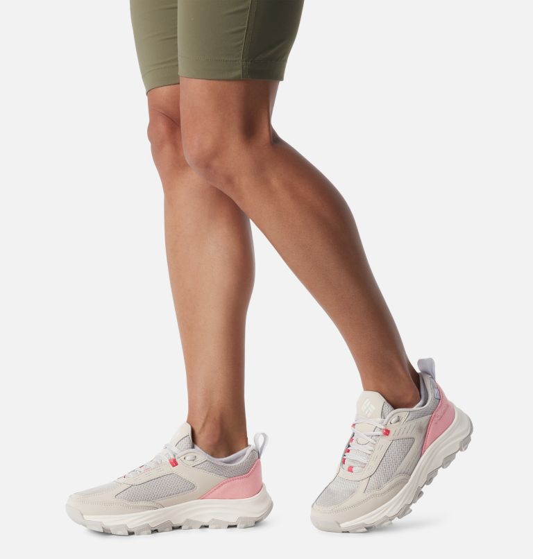 Chaussure Hatana Max OutDry Femme - Large, Color: Light Cloud, Juicy, image 10