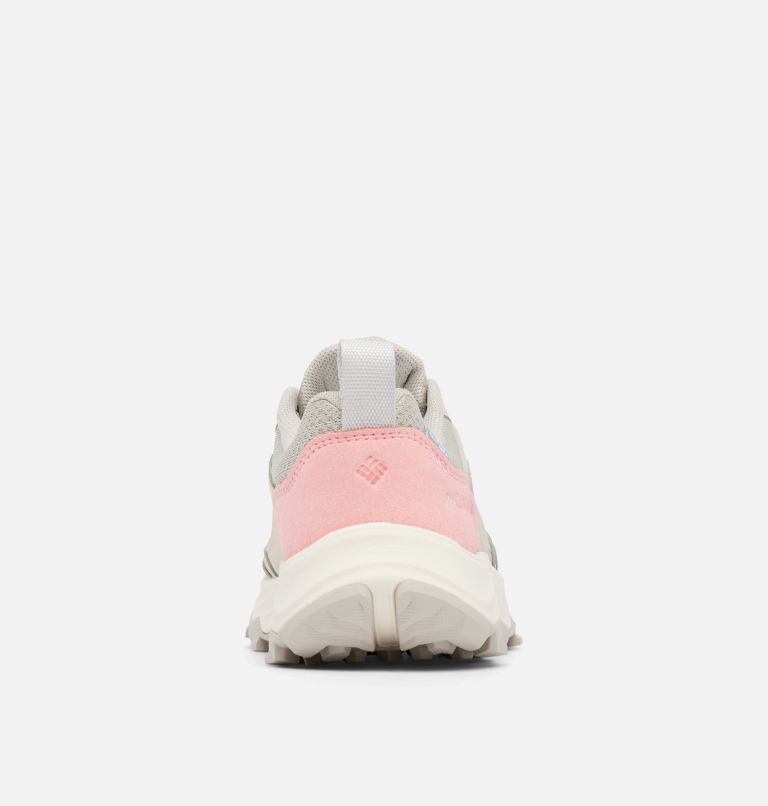 Chaussure Hatana Max OutDry Femme - Large, Color: Light Cloud, Juicy, image 8
