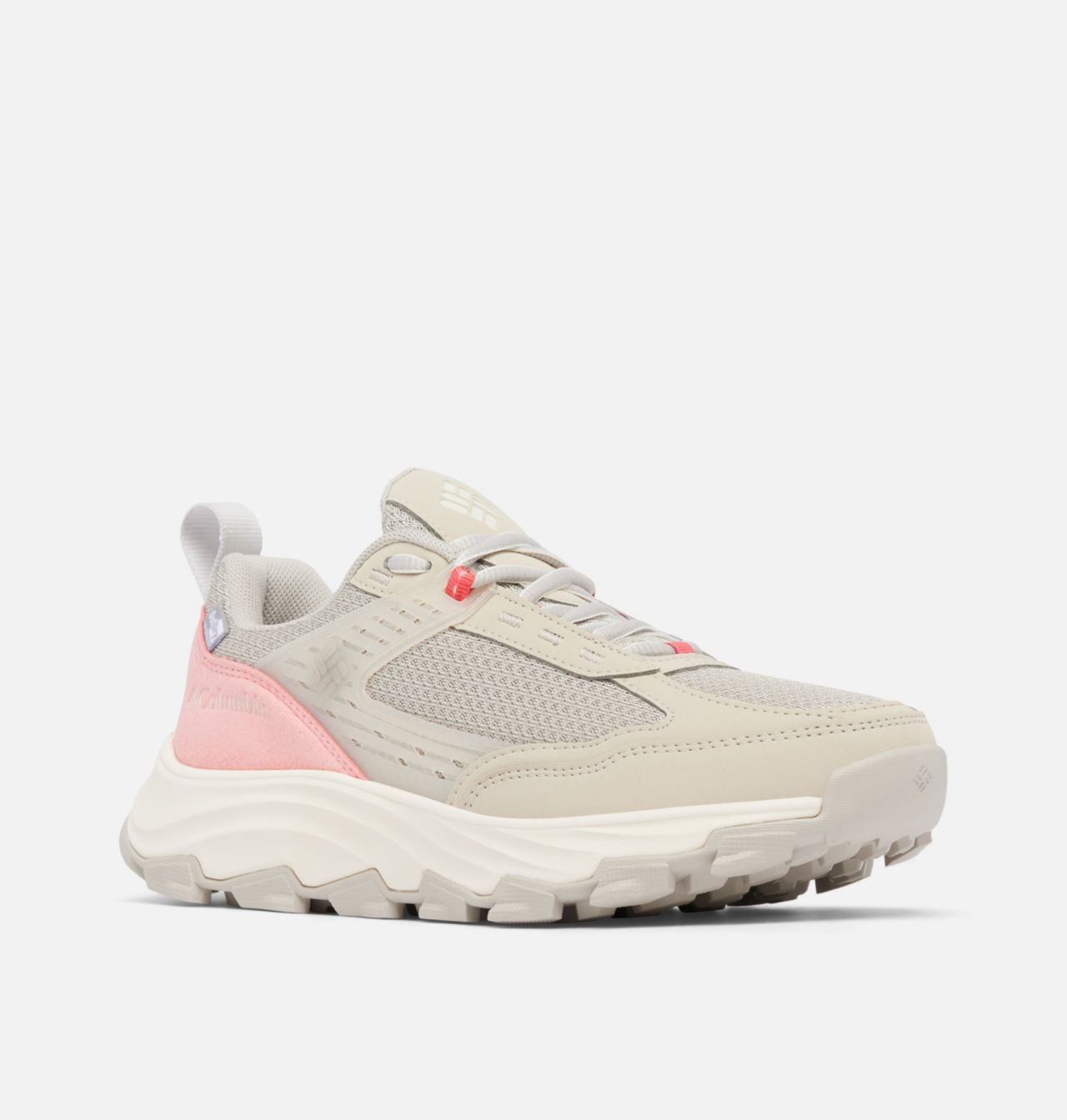 Women's Hatana™ Max OutDry™ Shoe - Wide 3