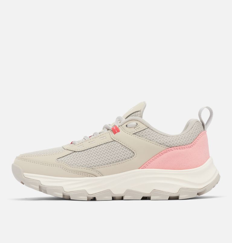 Chaussure Hatana Max OutDry Femme - Large, Color: Light Cloud, Juicy, image 5