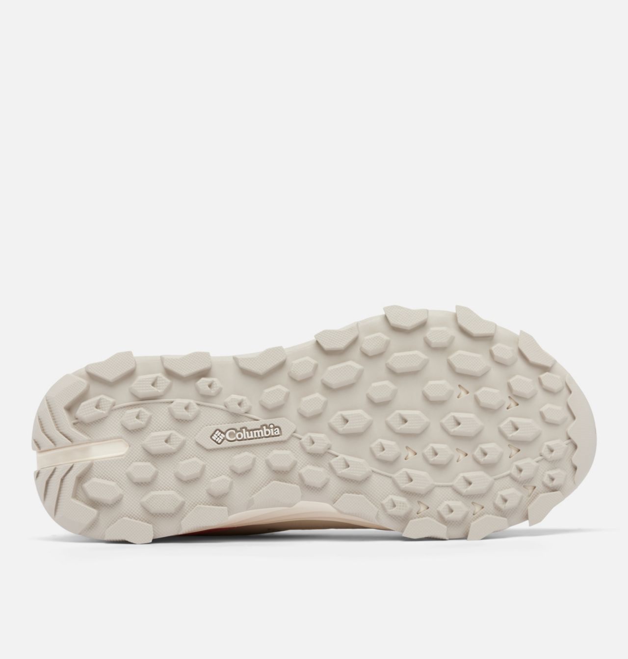 Women's Hatana™ Max OutDry™ Shoe - Wide 5