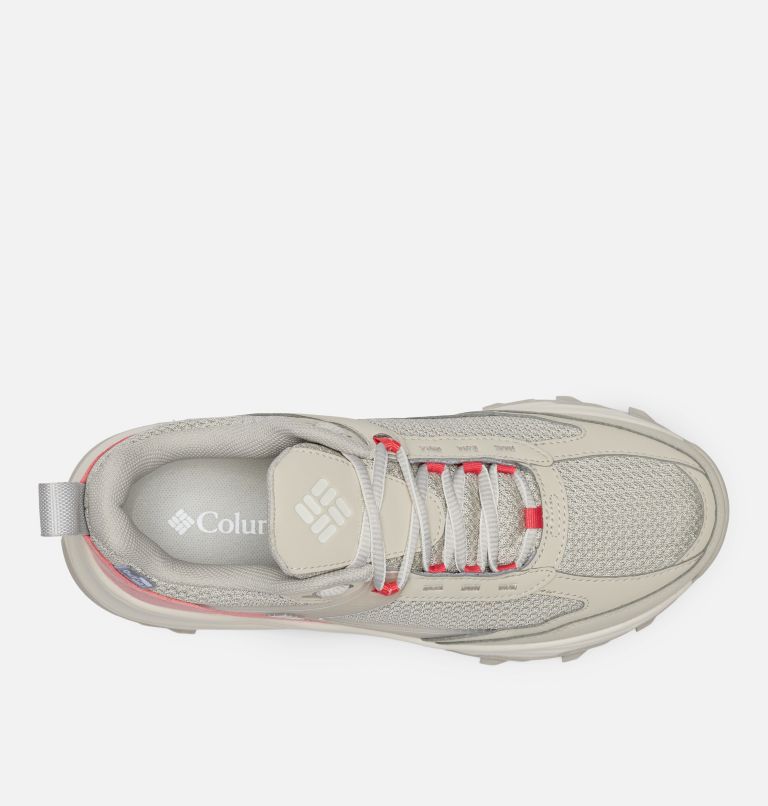Chaussure Hatana Max OutDry Femme - Large, Color: Light Cloud, Juicy, image 3