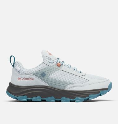columbia women's casual shoes