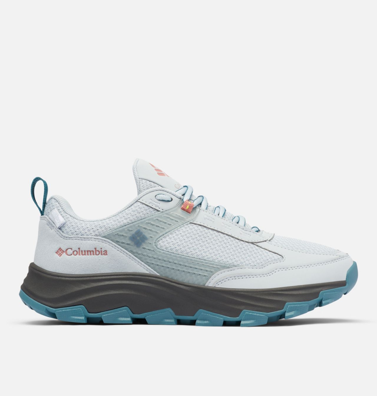 Women's Hatana™ Max OutDry™ Shoe - Wide 1