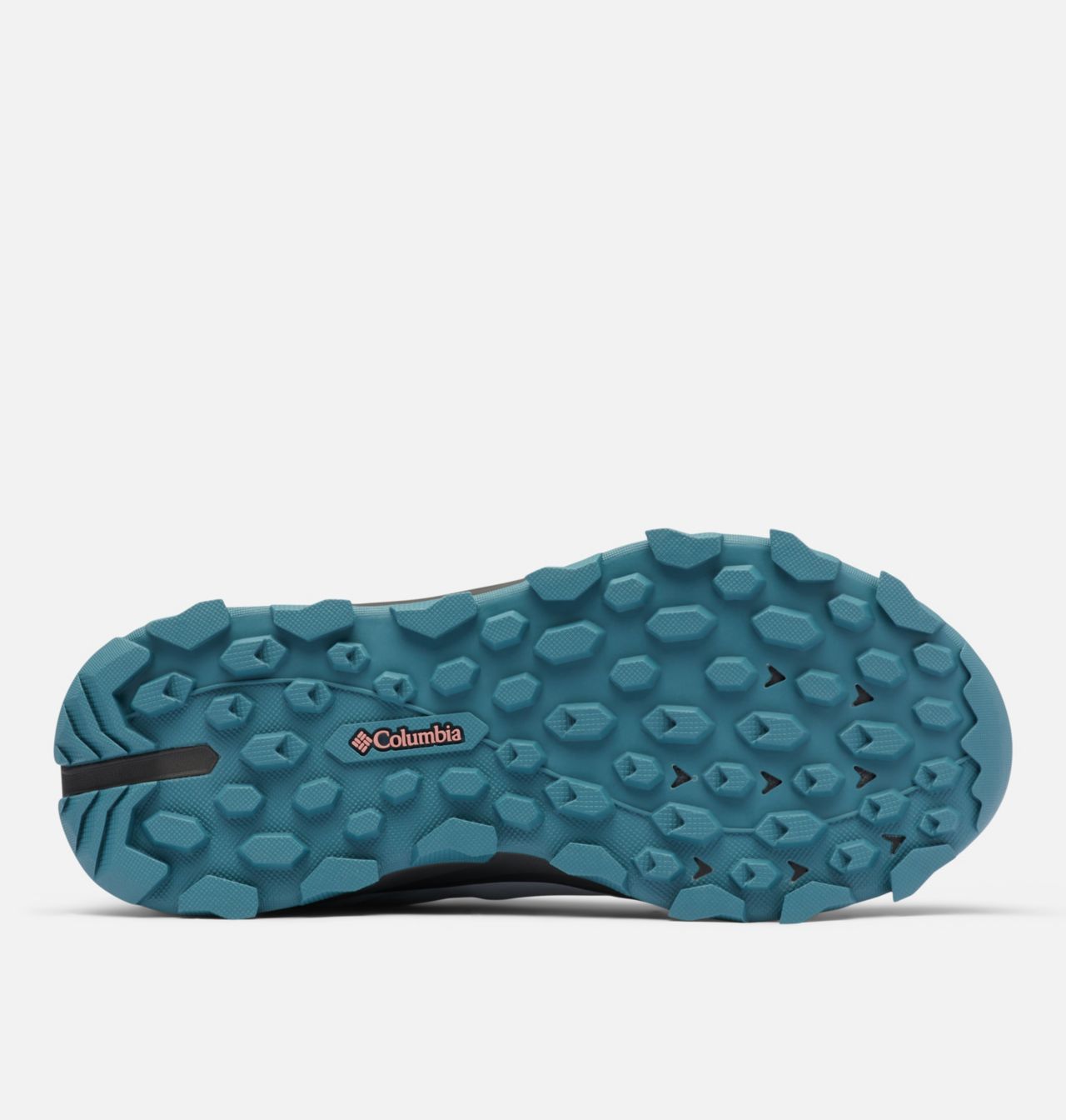 Women's Hatana™ Max OutDry™ Shoe - Wide 4