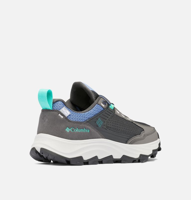 Women's Hatana™ Max OutDry™ Shoe - Wide | Columbia Sportswear