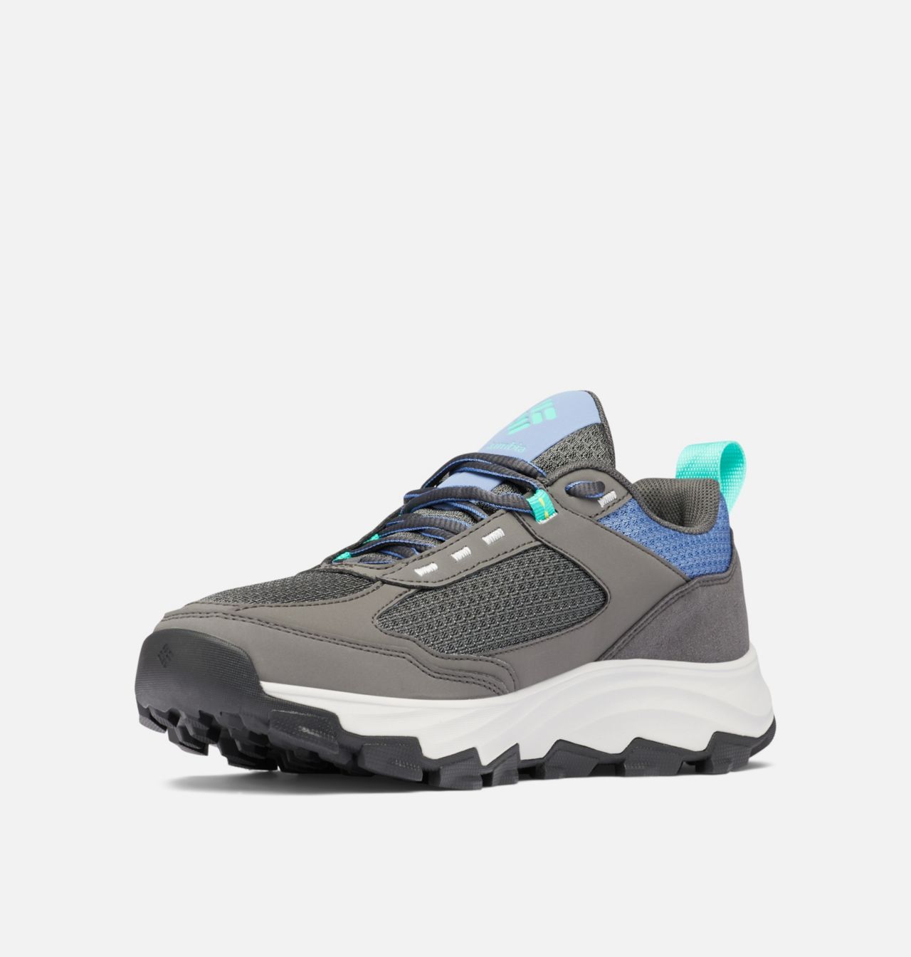 Women's Hatana™ Max OutDry™ Shoe - Wide 6