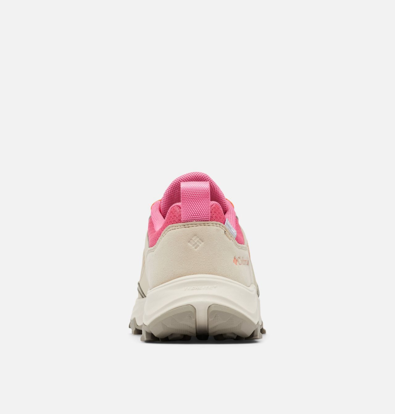 Women's Hatana™ Max OutDry™ Shoe - Wide 8