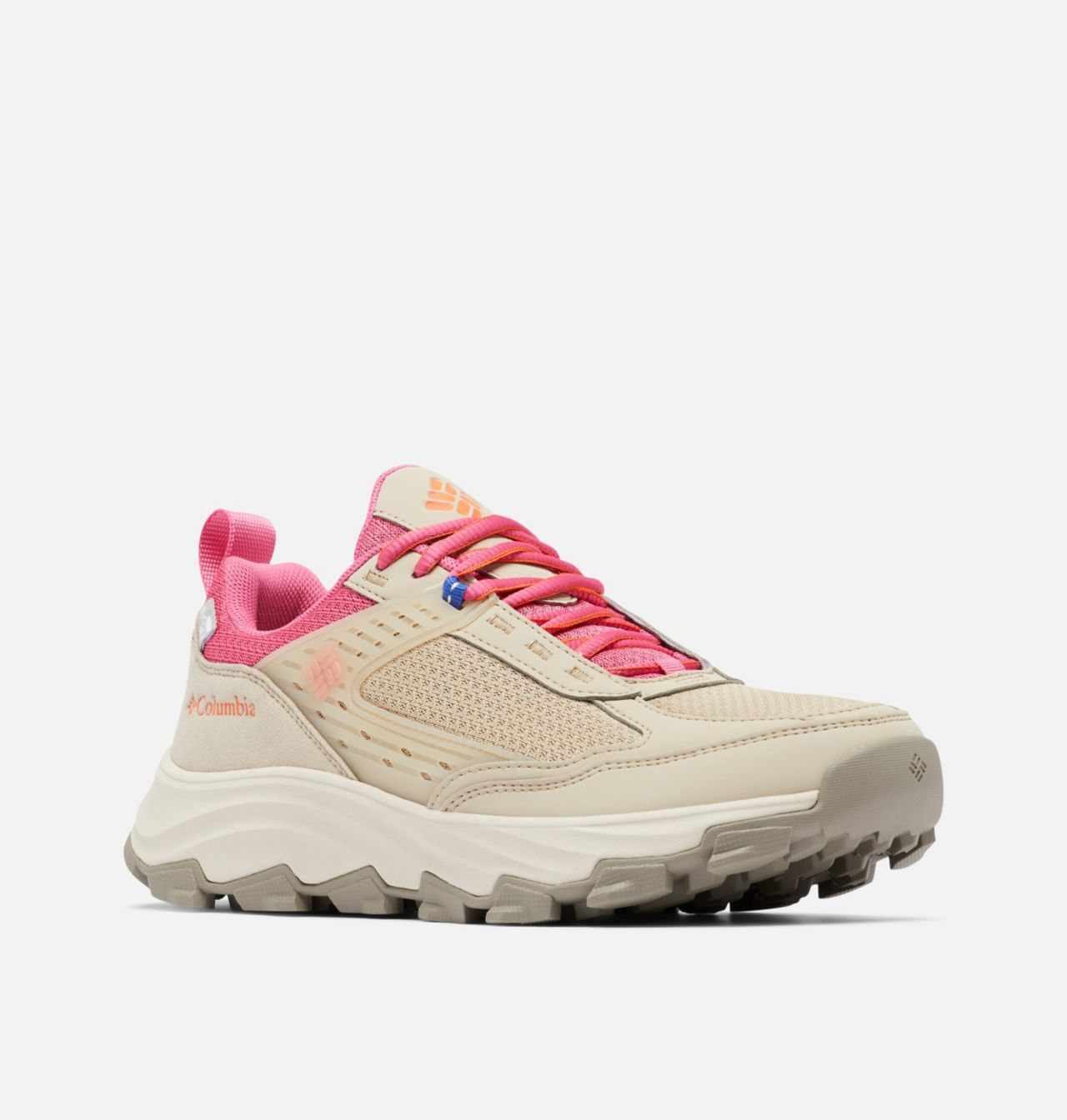 Women's Hatana™ Max OutDry™ Shoe - Wide 2