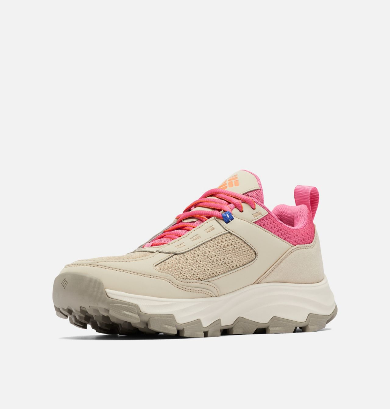 Women's Hatana™ Max OutDry™ Shoe - Wide 6
