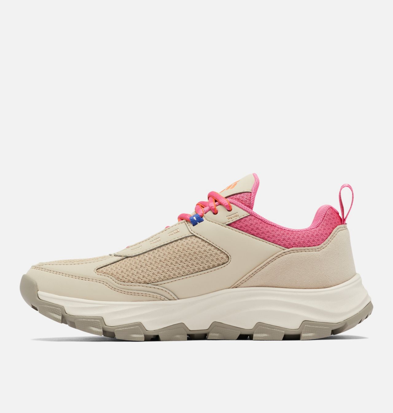Women's Hatana™ Max OutDry™ Shoe - Wide 5