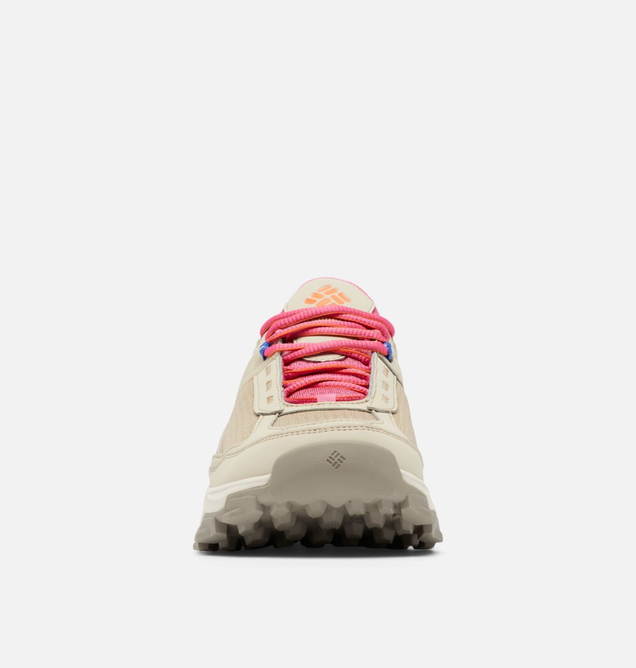 Women's Hatana™ Max OutDry™ Shoe - Wide 7