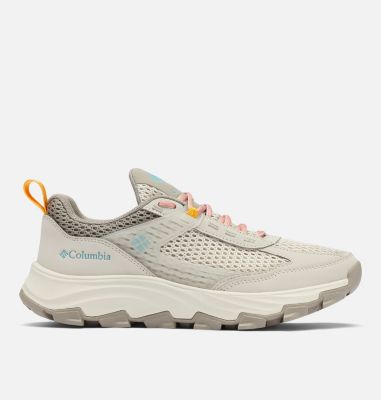 Columbia Sportswear | Shop Women's Shoes & Hiking Boots