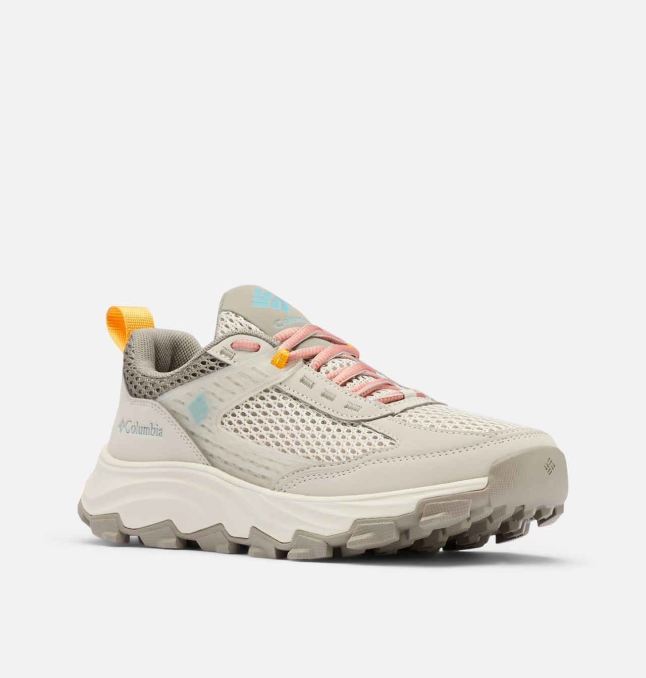 Women's Hatana™ Breathe Shoe 2