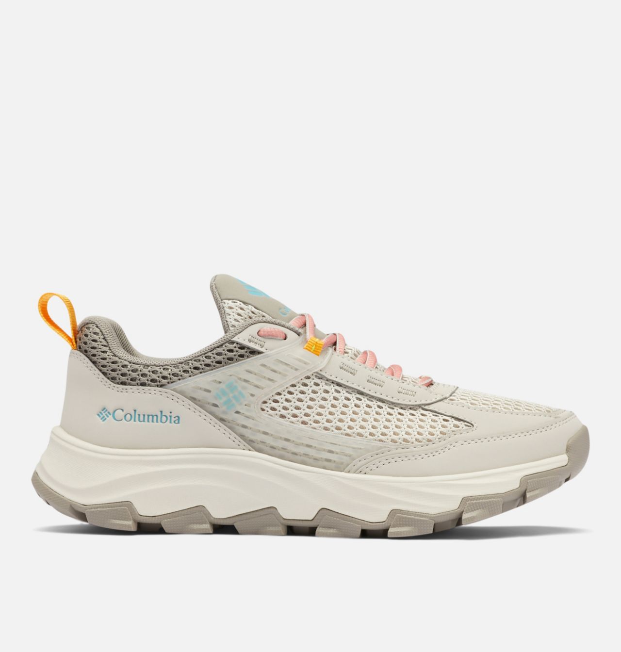 Women's Hatana™ Breathe Shoe 1