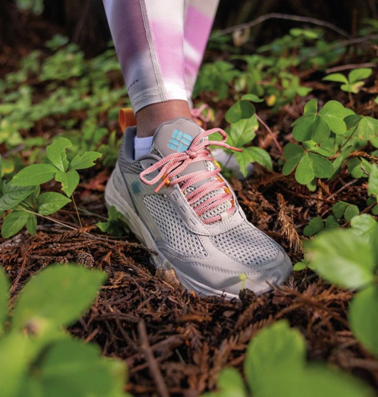 Buy Women's Running Shoes Run Support Breathe - Black Online