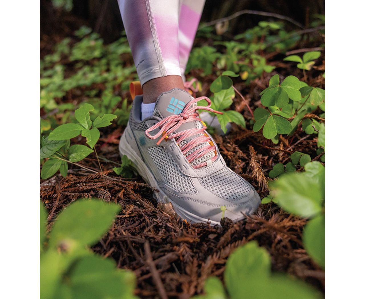 Women's Hatana™ Breathe Shoe 13