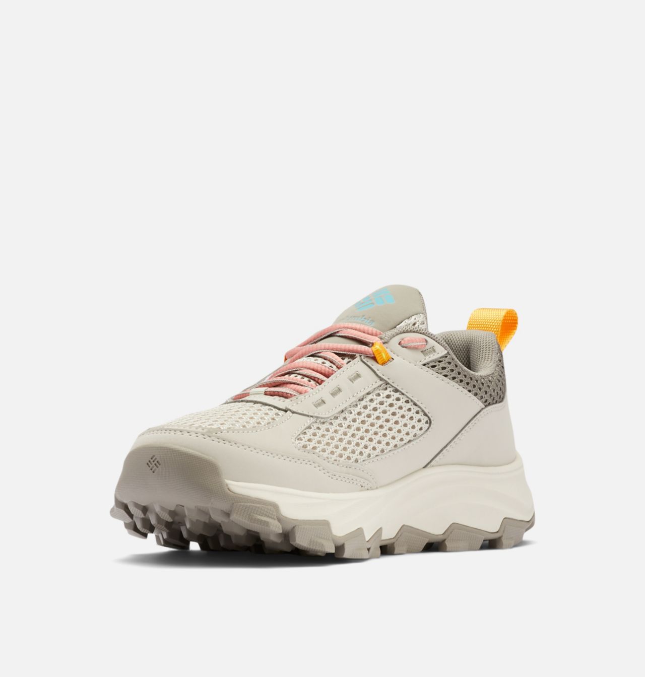 Women's Hatana™ Breathe Shoe 6