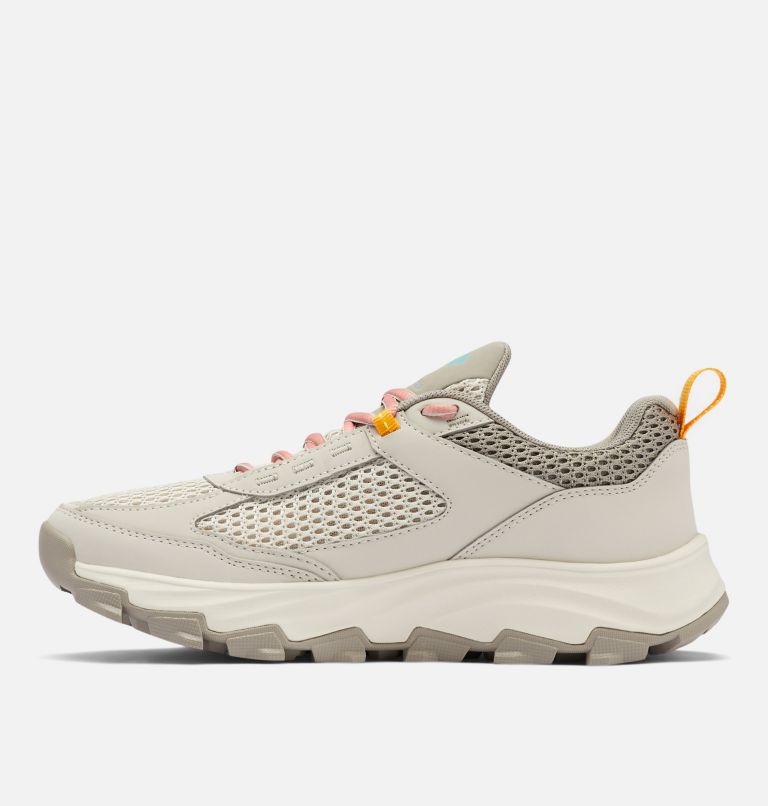 Women’s Hatana Breathe Multi-Sport Shoe, Color: Light Cloud, Sea Wave, image 5