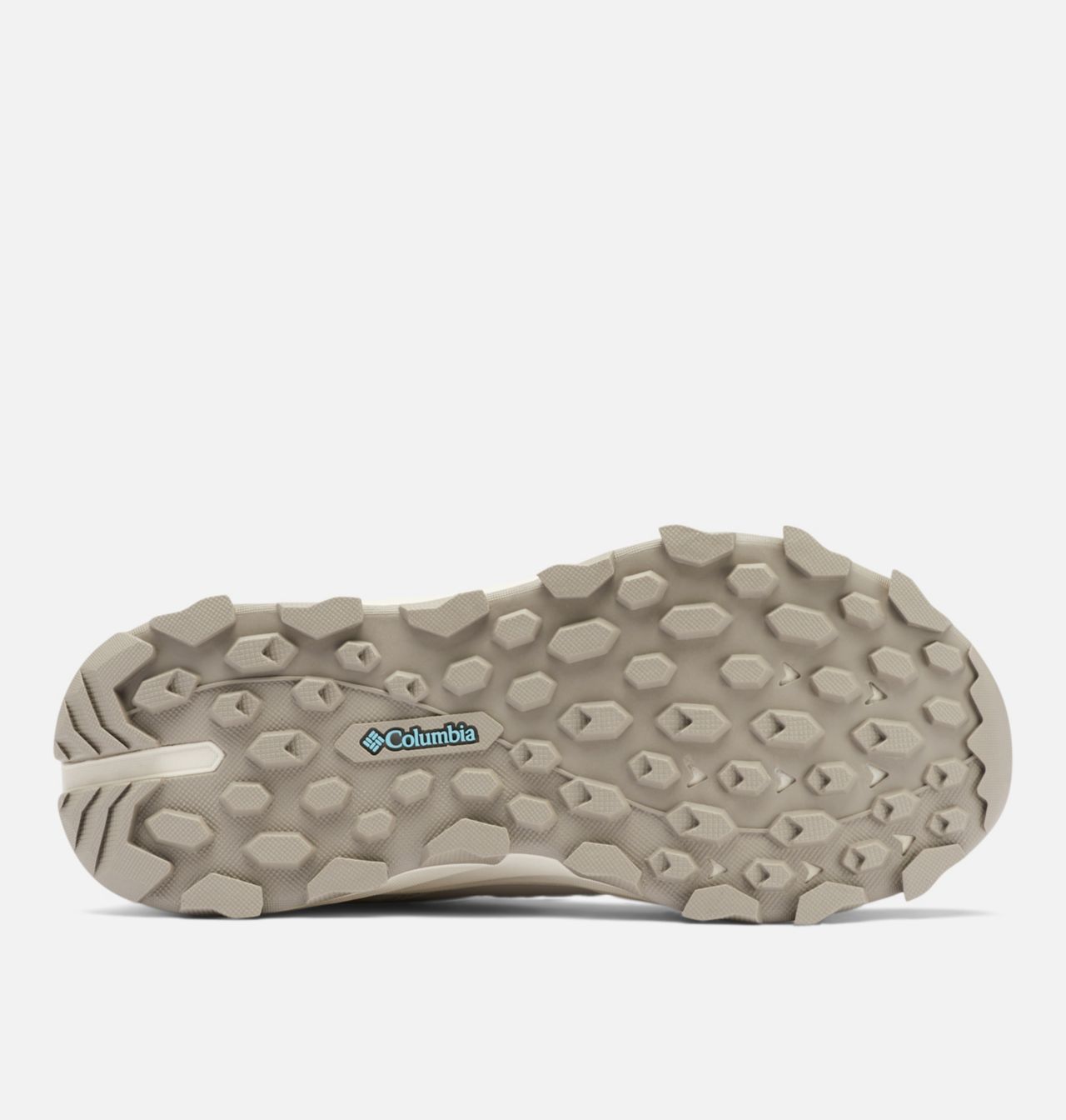 Women's Hatana™ Breathe Shoe 4