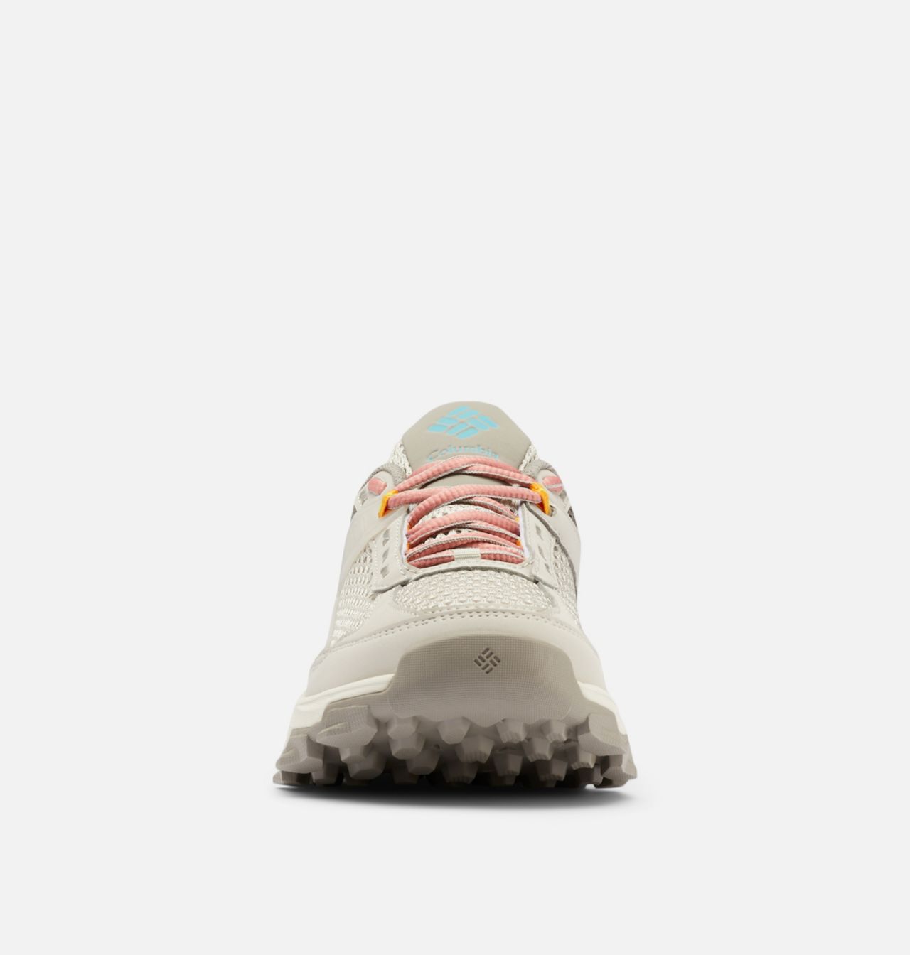 Women's Hatana™ Breathe Shoe 7