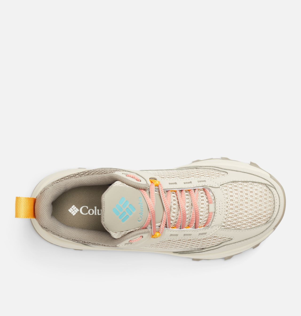 Women's Hatana™ Breathe Shoe 3