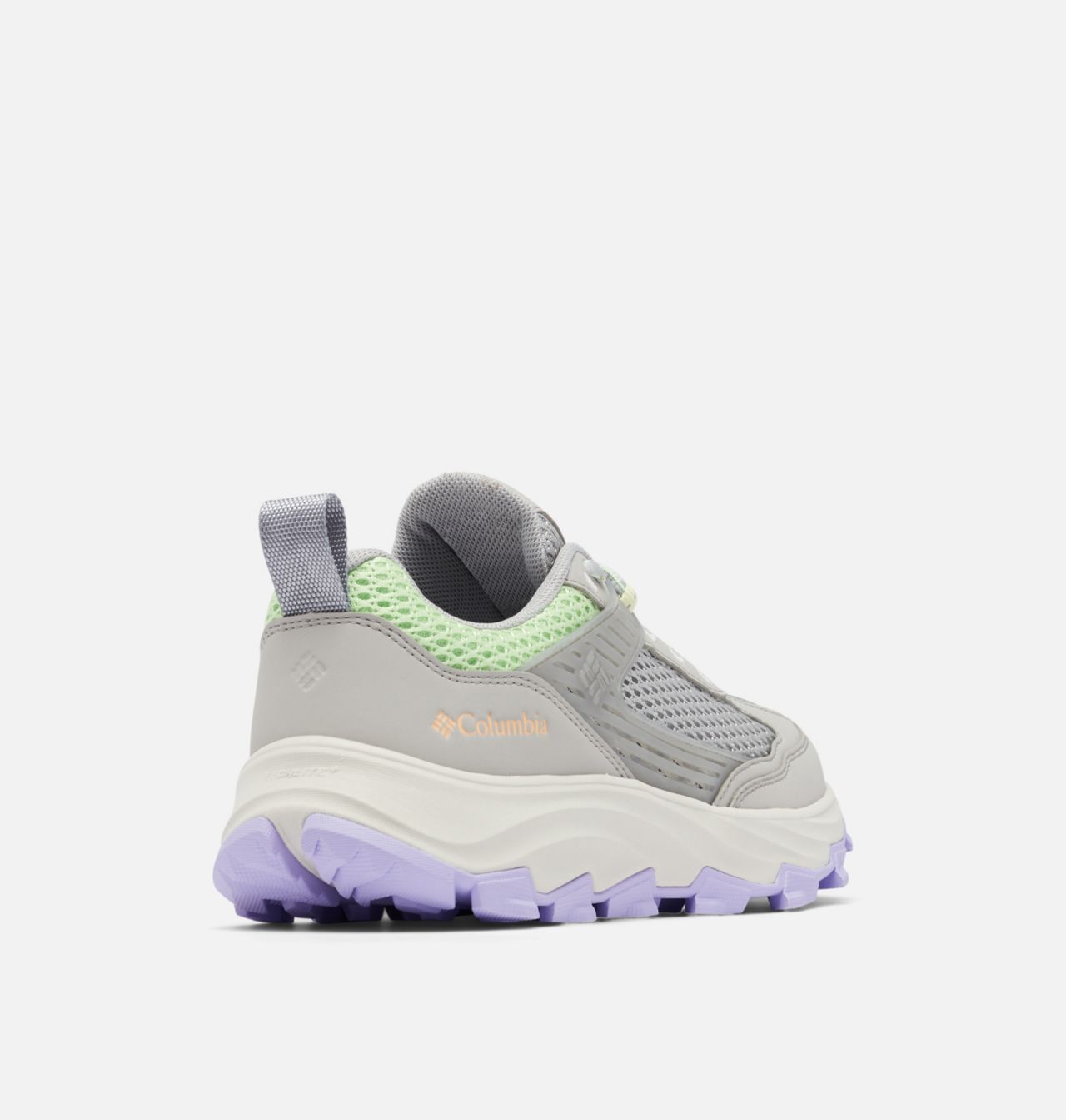 Women's Hatana™ Breathe Shoe 9