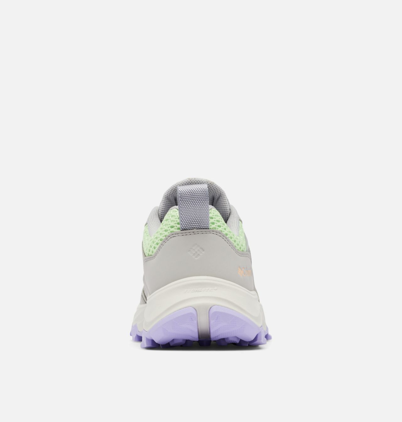Women's Hatana™ Breathe Shoe 8
