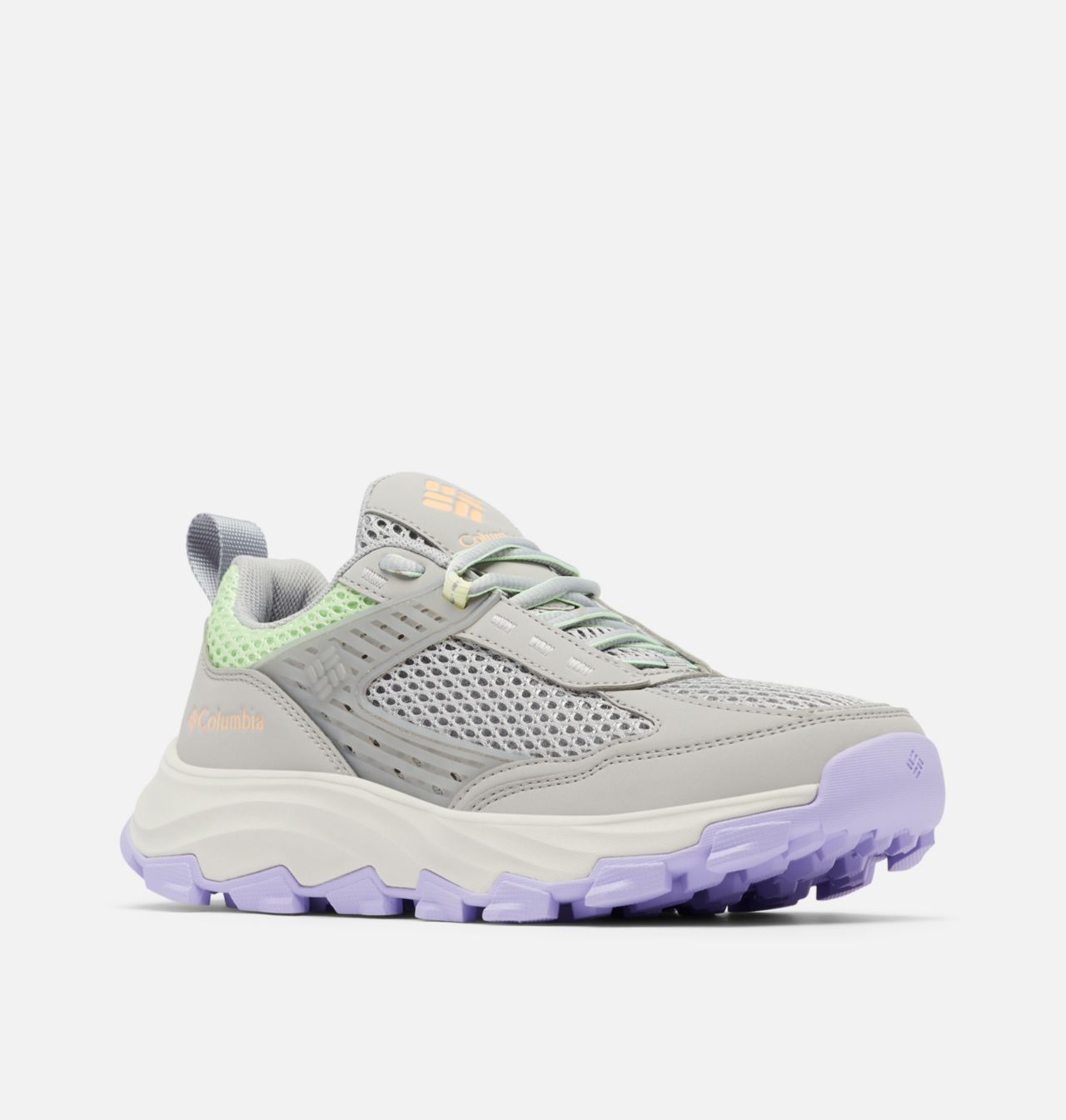 Women's Hatana™ Breathe Shoe 2